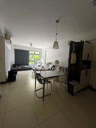 Blk 431B Vista Spring @ Yishun (Yishun), HDB 4 Rooms #601053131